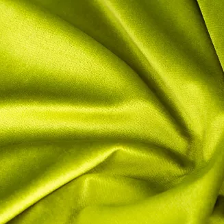 Zasłona gotowa na taśmie PIERRE 140x300 Pierre Cardin Eurofirany oliwkowy