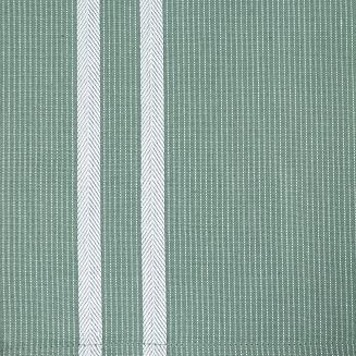 Ścierka kuchenna OLIVIA Eurofirany