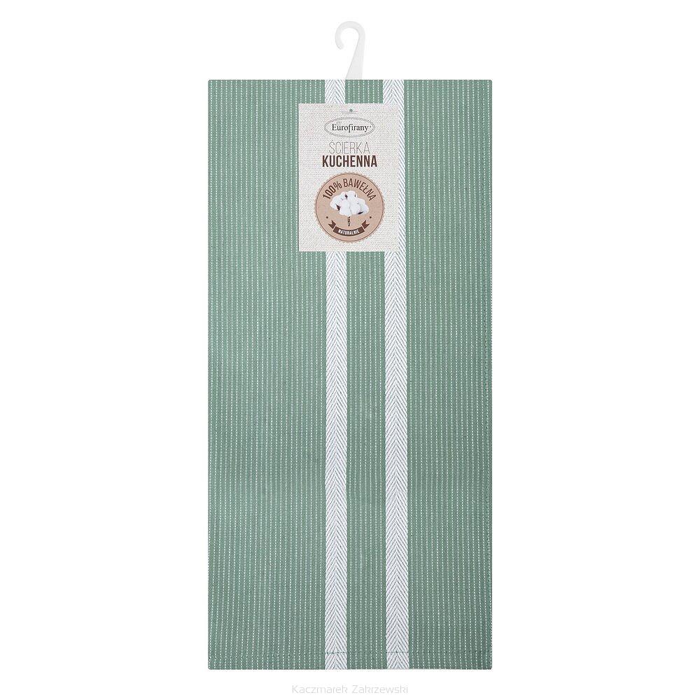 Ścierka kuchenna OLIVIA Eurofirany