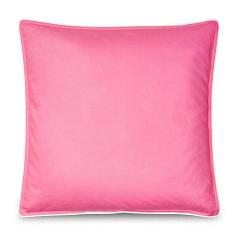 Wsypa na poduszkę 40x40