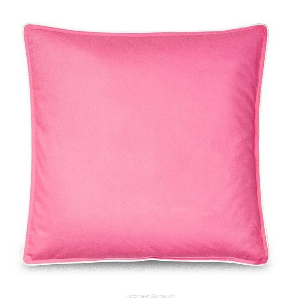 Wsypa na poduszkę 40x40
