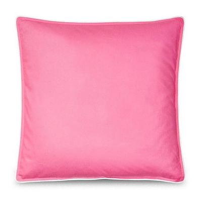 Wsypa na poduszkę 40x40