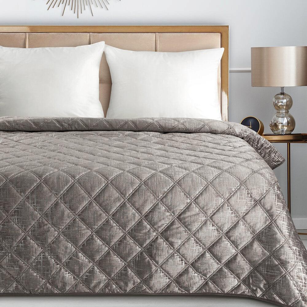 Narzuta dekoracyjna BLINK 170x210 beżowy