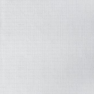 Obrus dekoracyjny KATE 140x220 Eurofirany biały