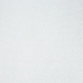 Zasłona gotowa na przelotkach MELANIE 140x250 Eurofirany biały