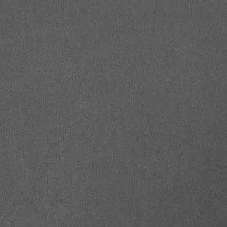 Prześcieradło satynowe z gumką BASIC 100x200x30 Eurofirany stalowy