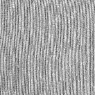 Firana gotowa na taśmie BELISSA 140x300 Eurofirany biały