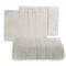 Ręcznik bambusowy MILA 70x140 Eurofirany beżowy