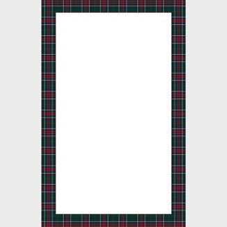 SZKOTI Obrus NINA WODOODPORNA, 140x220cm, kolor 002 zielony  P00031/KSP/C02/140220/1