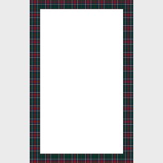 SZKOTI Obrus NINA WODOODPORNA, 140x220cm, kolor 002 zielony  P00031/KSP/C02/140220/1