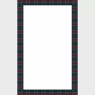 SZKOTI Obrus NINA WODOODPORNA, 140x220cm, kolor 002 zielony  P00031/KSP/C02/140220/1