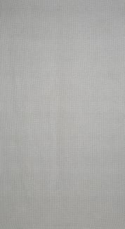 Zasłona gotowa na przelotkach CINDY 140x250 Eurofirany szary