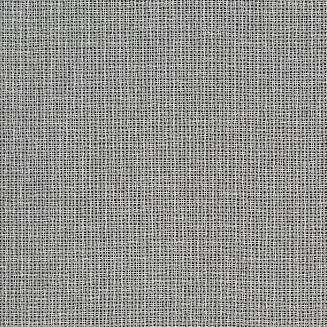 Zasłona gotowa na przelotkach CINDY 140x250 Eurofirany szary