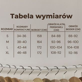 Bluzka damska z tiulowymi rękawami i krawatką Gianna Eldar czarna