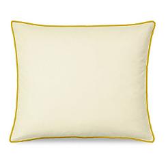 Wsypa na poduszkę 70x80 ekri