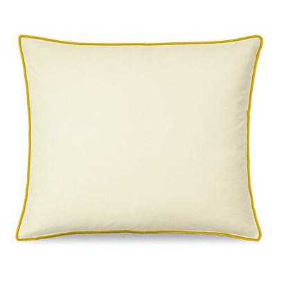 Wsypa na poduszkę 70x80 ekri