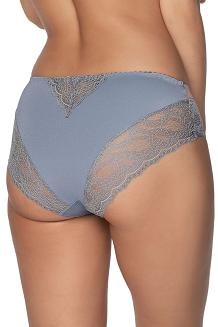 Figi GAIA Anastasia 1167 niebieskie