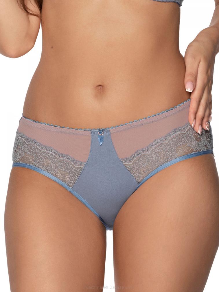 Figi GAIA Anastasia 1167 niebieskie