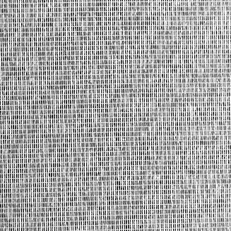 Zasłona gotowa na przelotkach KEJTI 140x250 Eurofirany biały