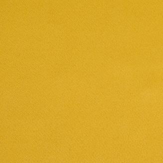 Zasłona gotowa na przelotkach LOGAN 140x250 Eurofirany musztardowy