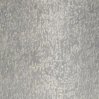 Zasłona gotowa na przelotkach BETHY 135x250 Eurofirany srebrny