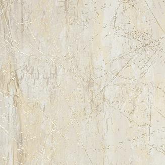 Zasłona gotowa na przelotkach MALIA 140x250 Eurofirany kremowy