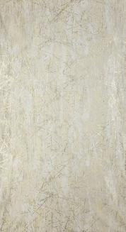 Zasłona gotowa na przelotkach MALIA 140x250 Eurofirany kremowy