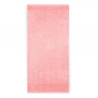 Ręcznik PAULO-3 50x100 Zwoltex homar