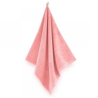 Ręcznik PAULO-3 50x100 Zwoltex homar