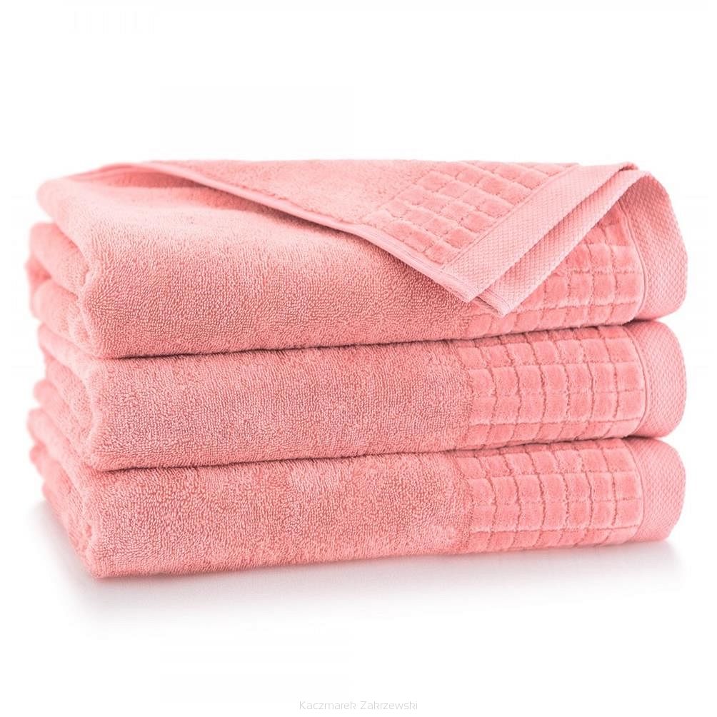 Ręcznik PAULO-3 50x100 Zwoltex homar