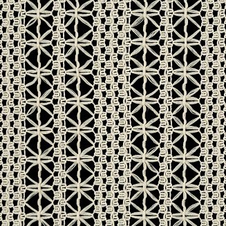 Zasłona gotowa na taśmie BONITA 140x250 Eurofirany naturalny