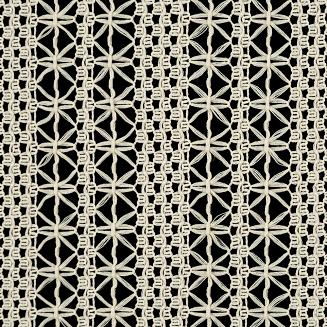 Zasłona gotowa na taśmie BONITA 140x250 Eurofirany naturalny