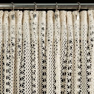 Zasłona gotowa na taśmie BONITA 140x250 Eurofirany naturalny