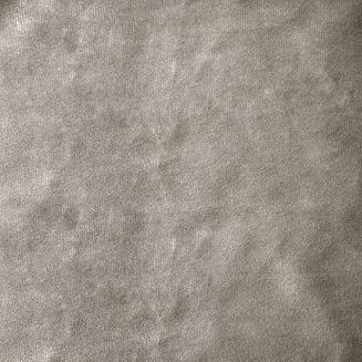 Zasłona gotowa na przelotkach VELVET2 140x250 Eurofirany beżowy