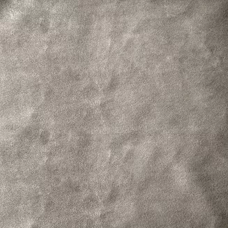 Zasłona gotowa na przelotkach VELVET2 140x250 Eurofirany beżowy