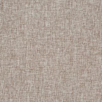 Zasłona gotowa na przelotkach ADELINA 140x250 Eurofirany beżowy