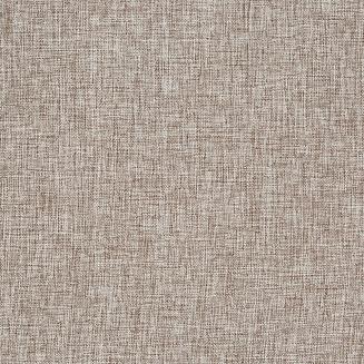 Zasłona gotowa na przelotkach ADELINA 140x250 Eurofirany beżowy