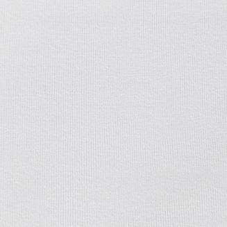 Prześcieradło satynowe z gumką JERS4 200x220x30 Eurofirany