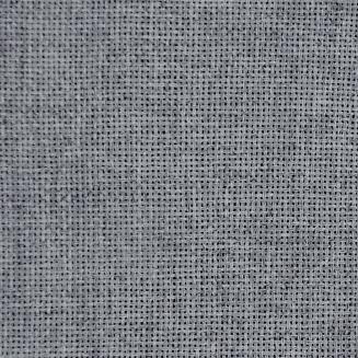 Zasłona gotowa na taśmie JULA2 140x270 Eurofirany ciemnoniebieski