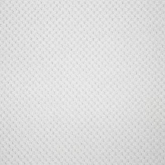 Zasłona gotowa na przelotkach MILO 140x250 Eurofirany biały