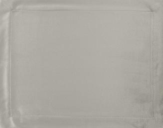 Obrus dekoracyjny MELINDA 40x30 Eurofirany srebrny