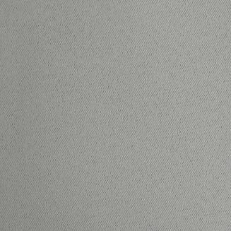 Zasłona gotowa na przelotkach PARISA 140x250 Design91 szary
