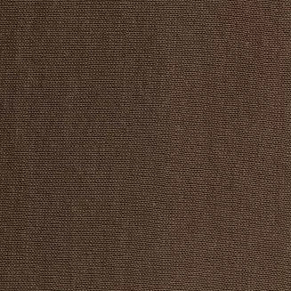 Prześcieradło jersey z gumką  220x200 Design91 brązowy
