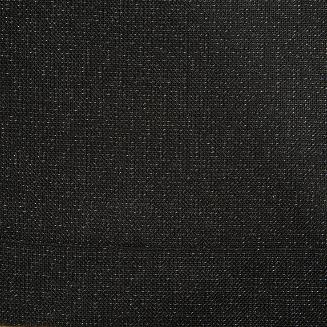 Obrus dekoracyjny STELLA 40x180 Eurofirany