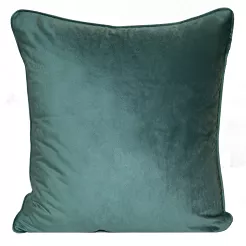 Poszewka dekoracyjna CHP 45x45 Pierre Cardin Eurofirany miętowy
