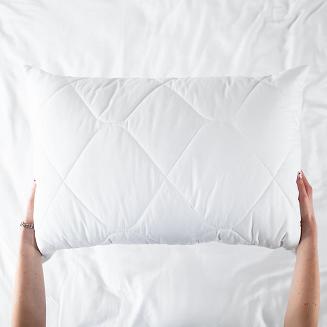 Poszewka dekoracyjna SILVER 50x70 Design91