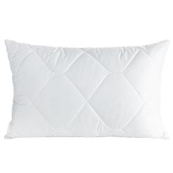 Poszewka dekoracyjna SILVER 50x70 Design91