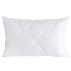 Poszewka dekoracyjna SILVER 50x70 Design91