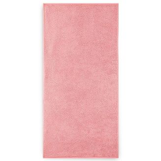 Ręcznik KIWI-2 50x100 Zwoltex homar