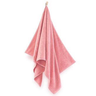 Ręcznik KIWI-2 50x100 Zwoltex homar